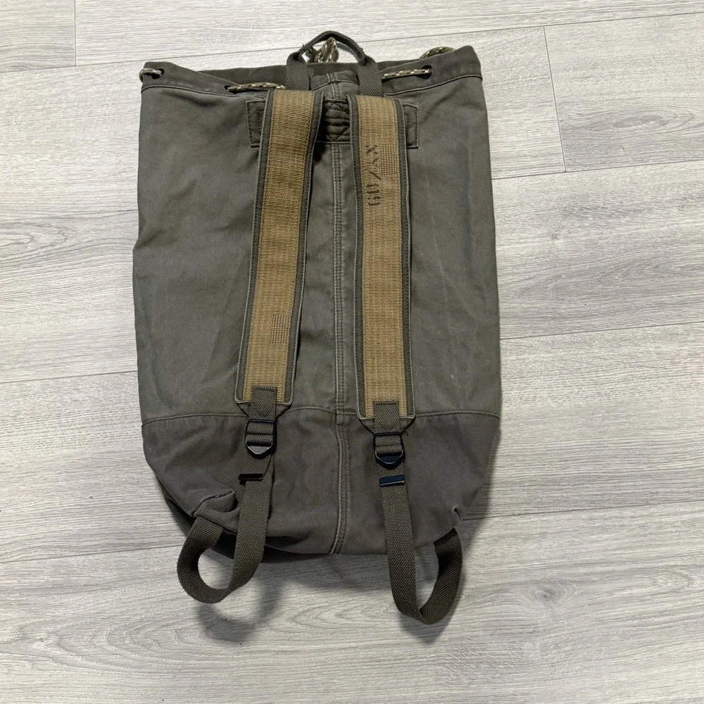 American Eagle By Payless this vintage